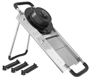 mandolin slicer