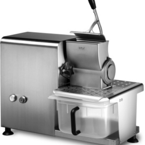 electric cheese grater australia