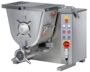 C/E 901 Meat Mincer